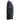 AllroundWork 37.5 T-Shirt navy Str: M - 4