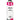 El-isolering kema ELS-33 500ML - 1