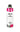 El-isolering kema ELS-33 500ML - 1