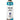 Fedtspray Kema FDA-G2 NSF-H1 500ml - 1