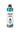 Fedtspray Kema FDA-G2 NSF-H1 500ml - 1