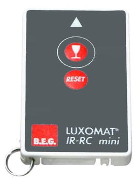 Fjernbetjening IR-RC Mini - 1