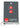 Fjernbetjening IR-RC Mini - 1