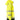 Mascot Vinterjakke til børn 19935 Hi-Vis gul/sort str 140 - 4