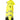 Mascot Vinterjakke til børn 19935 Hi-Vis gul/sort str 152 - 5