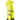 Mascot Skaljakke til børn 19901 Hi-Vis gul/sort str 152 - 3