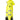 Mascot Skaljakke til børn 19901 Hi-Vis gul/sort str 152 - 4