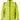Mascot Softshell til børn 19902 Hi-Vis gul/sort str 164 - 1