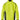 Mascot Softshell til børn 19902 Hi-Vis gul/sort str 164 - 3