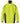 Mascot Softshell til børn 19902 Hi-Vis gul/sort str 116 - 2