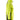 Mascot Softshell til børn 19902 Hi-Vis gul/sort str 116 - 3