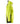 Mascot Softshell til børn 19902 Hi-Vis gul/sort str 116 - 3