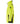 Mascot Softshell til børn 19902 Hi-Vis gul/sort str 164 - 5