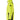 Mascot Softshell til børn 19902 Hi-Vis gul/sort str 104 - 4