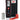 Leica Disto D110 afstandsmåler - 1