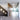 LEDVANCE Surface Cirkular 1440lm 350mm 18W/CCT IP44 - 2