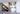 LEDVANCE Surface Cirkular 1440lm 350mm 18W/CCT IP44 - 2