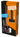 Halder Dreamteam Construction Simplex og Picard BlackTec - 1