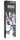 Halder Dreamteam Maintenance Supercraft og Baseplex - 1