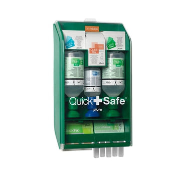 Plum QuickSafe Complete - 1