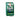Plum QuickSafe Complete - 1