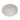 Liv 230V 16W 3000K 1200lm IP44 IK10. - 1