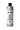 Spray Zink/ aluminium Kema ZA-550 500 ml - 1