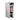 Telesteps Solid Line Teleskopplatform - 4