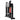 Telesteps Combi Line Teleskopstige Combi 2,3m - 8