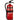 Housegard pulverslukker 2kg - 1