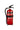 Housegard pulverslukker 2kg - 1