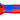 KNIPEX 16 50 145 SB Afisoleringskniv 146 mm - 1