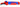 KNIPEX 16 50 145 SB Afisoleringskniv 146 mm - 1