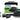 DYMO LabelManager 210D+ etiketmaskine kit - 4