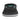 DYMO LabelManager 210D+ etiketmaskine kit - 1