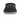 DYMO LabelManager 210D+ etiketmaskine kit - 1