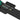 Wera Kraftform Kompakt 838 RA S Set 1 - 1