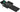 Wera Kraftform Kompakt 838 RA S Set 1 - 1