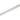 Philips Ledinaire Tomt Industriarmatur WT050C til 1xLED-lysrør 1200mm - 1