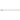 Philips MASTER LED-lysrør Value 1200mm 2300lm Ultra Output 15,5W 830 T8 - 1