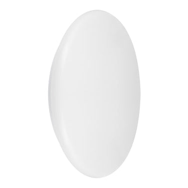 LEDVANCE Surface Cirkular 1440lm 350mm 18W/CCT IP44 - 1