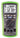 Elma BM878 isolationsmultimeter - 1