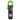 Elma BM037 sand RMS AC/DC tangamperemeter 0 - 600A AC/DC med temperaturmåling - 1