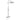 Ideal Standard Idealrain Luxe T125 brusesystem med term krom - 1