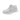 Airtox Sikkerhedssko FW44 S3 str 43 - 9