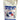 Scrubs Refill 72 wipes - 1