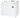 Combi 400 Top Polar - 1