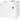 Combi 400 Top Polar - 1