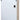 Nilan Combi S 302 Polar Top med CTS602 styring - 1