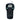 DYMO LabelManager 160 etiketmaskine ValuePack - 1